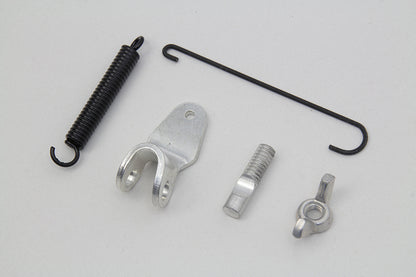 Rear Brake Switch Pull Kit