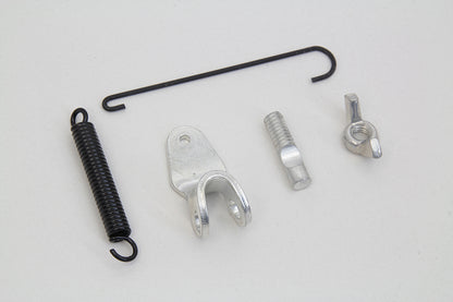 Rear Brake Switch Pull Kit