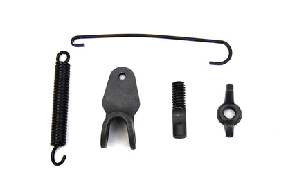 Rear Brake Switch Pull Kit