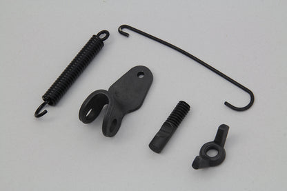Rear Brake Switch Pull Kit