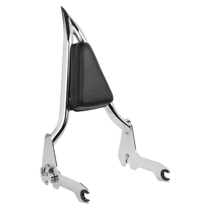 low rider havoc sissy bar