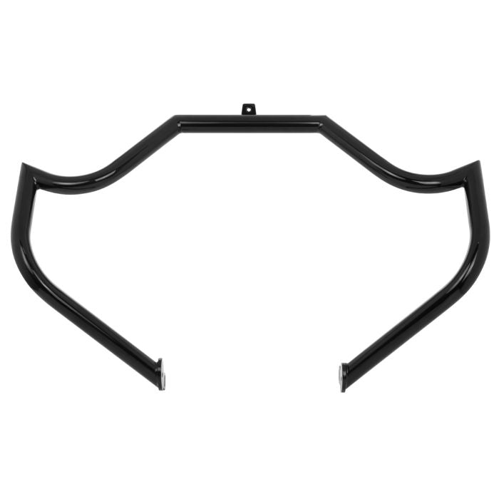 black havoc engine guard for harley touring