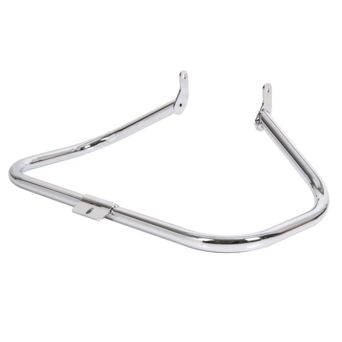 Harley-Davidson® Softail '00-'17 Chrome Engine Guard / Crash Bar from HOGWORKZ®