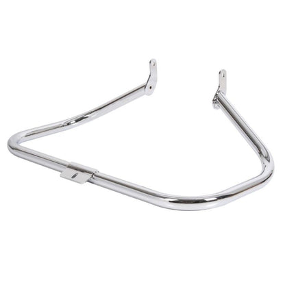 Harley-Davidson® Softail '00-'17 Chrome Engine Guard / Crash Bar from HOGWORKZ®