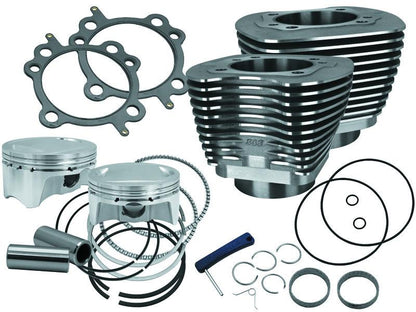 Photo - Primary