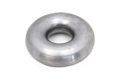 Custom Exhaust Donut