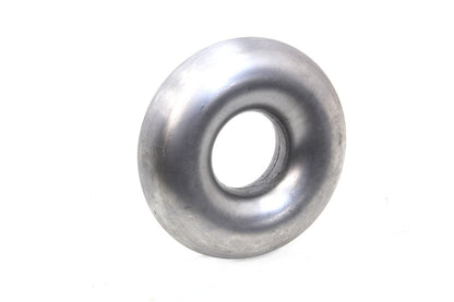 Custom Exhaust Donut