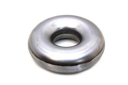 Custom Exhaust Donut
