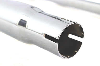 FLT Shotgun Tail Pipe Extension Set