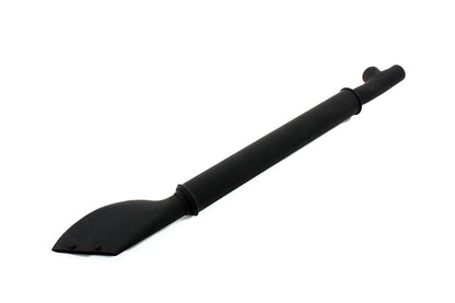 Black Muffler