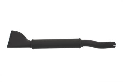 45 Replica Muffler