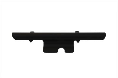 Replica Crossover Heat Shield
