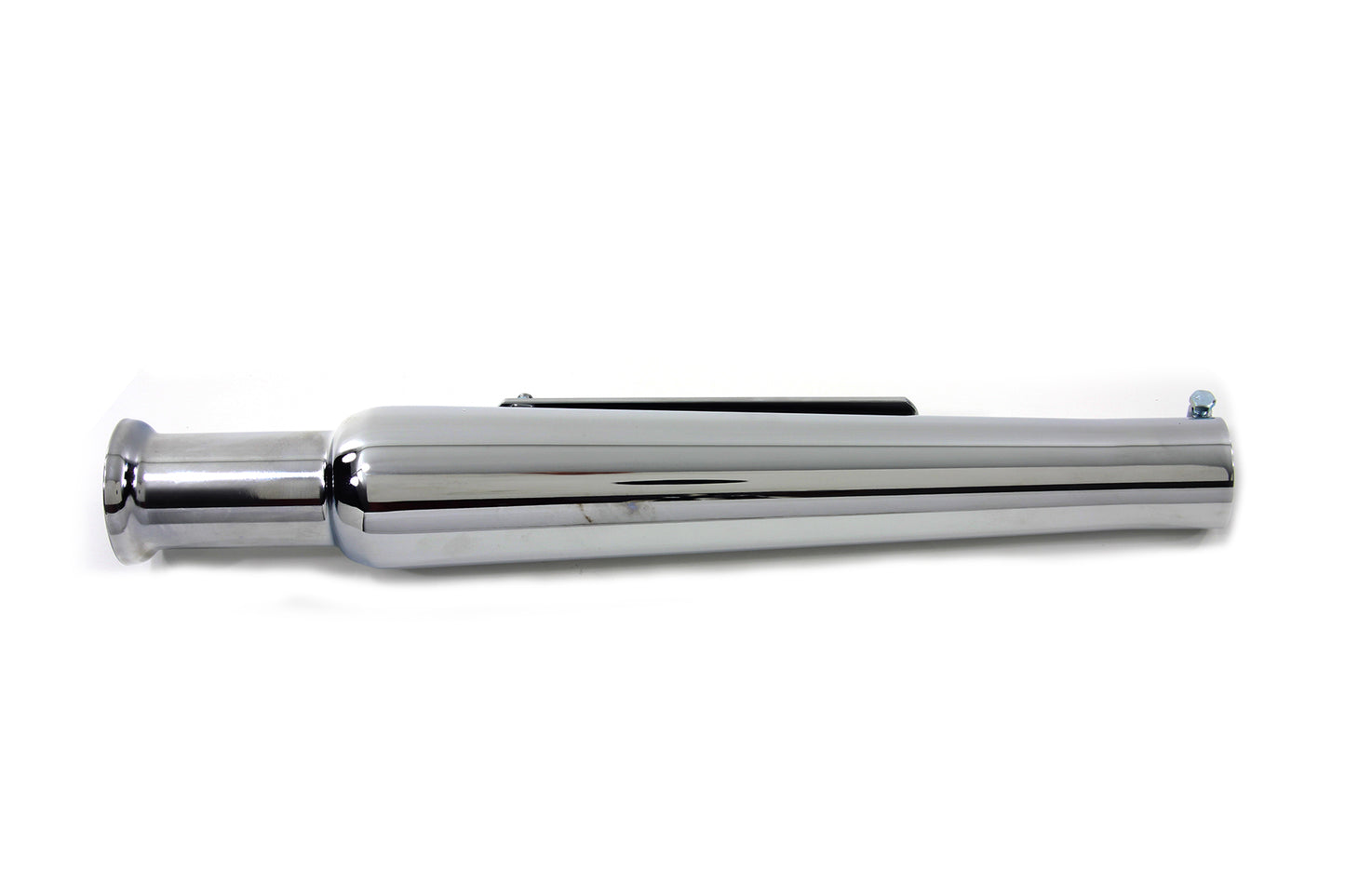 20 Megaphone Slip on Muffler