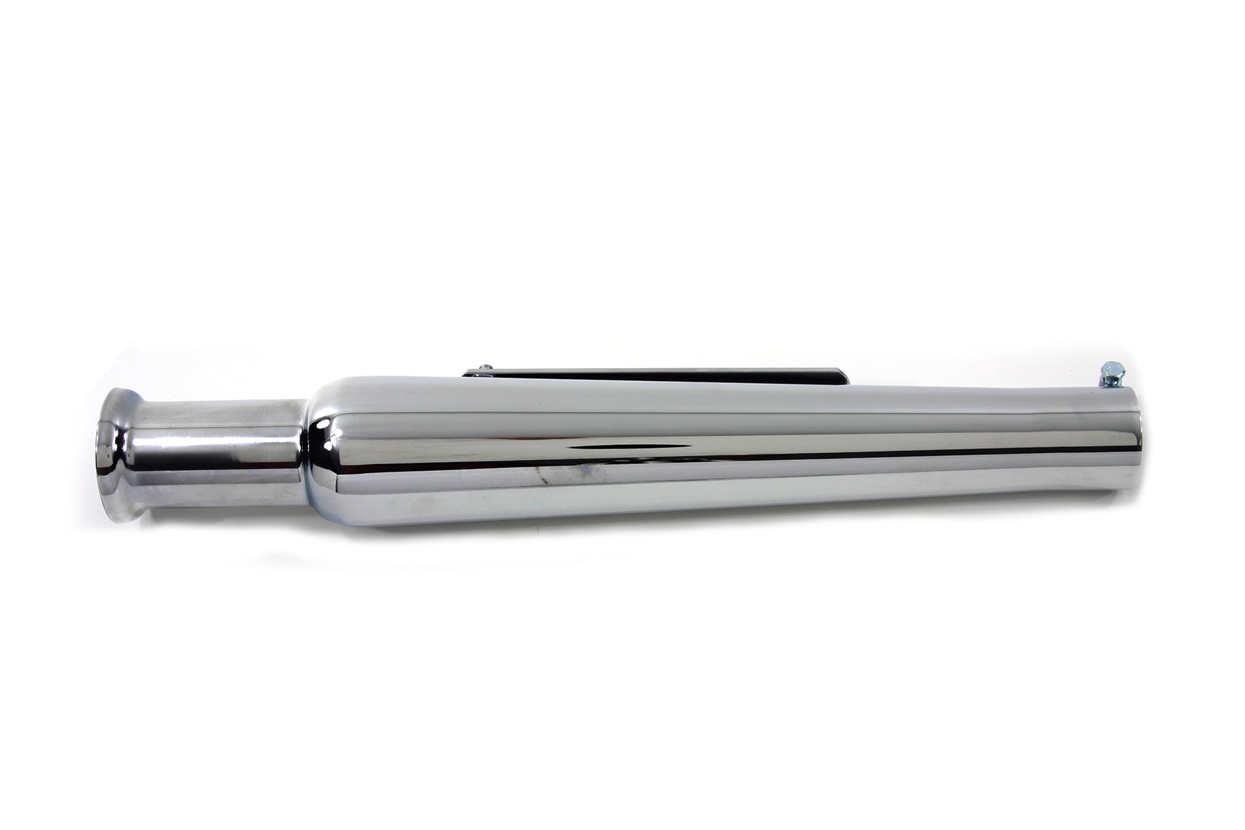 20 Megaphone Slip on Muffler