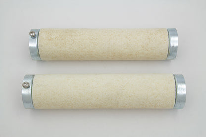 2-3/8 Exhaust Baffle Set