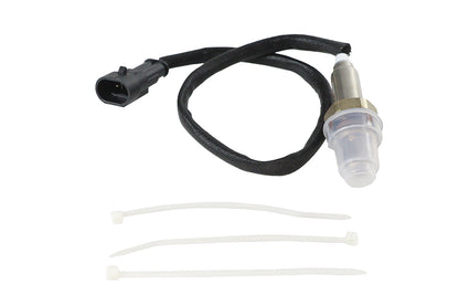 Exhaust Oxygen Sensor Front or Rear