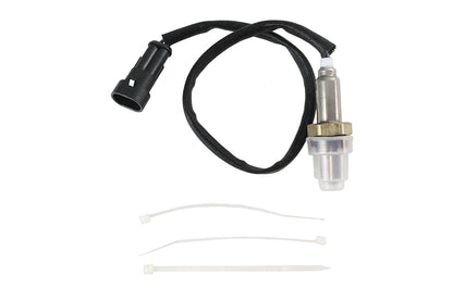 Exhaust Oxygen Sensor Front or Rear