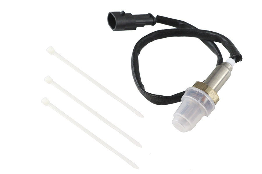 Exhaust Oxygen Sensor Front or Rear