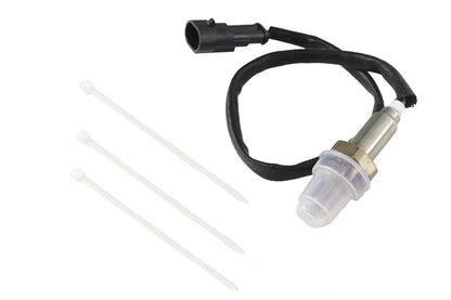 Exhaust Oxygen Sensor Front or Rear