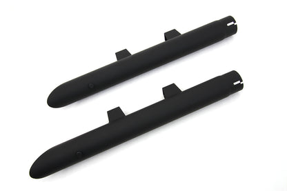 Wyatt Gatling Exhaust Pipe Extension Set
