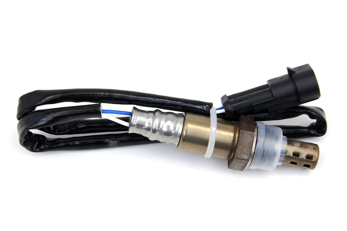 Exhaust Oxygen Sensor Front or Rear