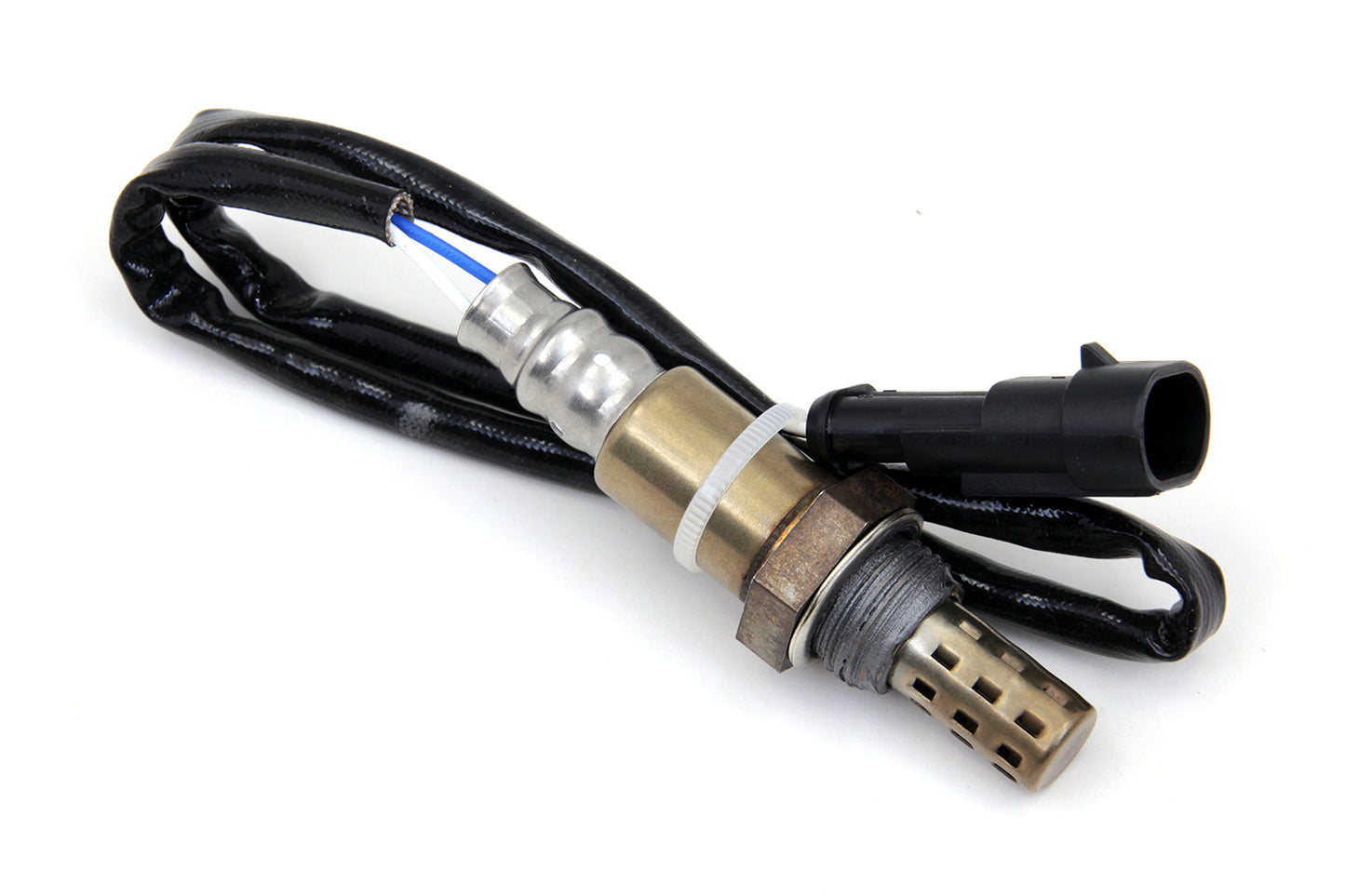 Exhaust Oxygen Sensor Front or Rear