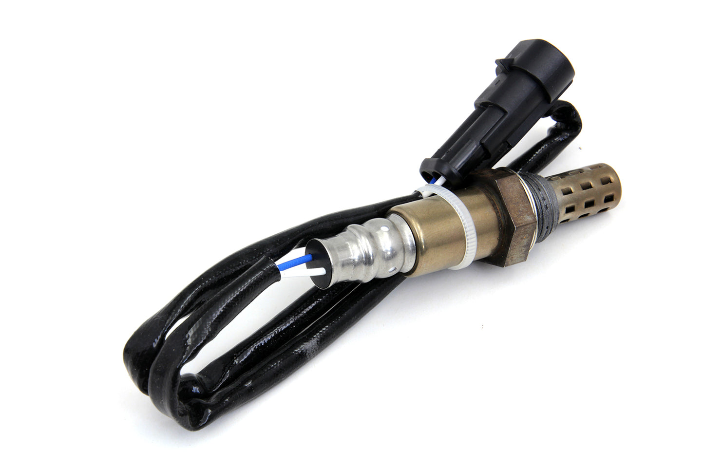 Exhaust Oxygen Sensor Front or Rear