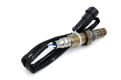 Exhaust Oxygen Sensor Front or Rear