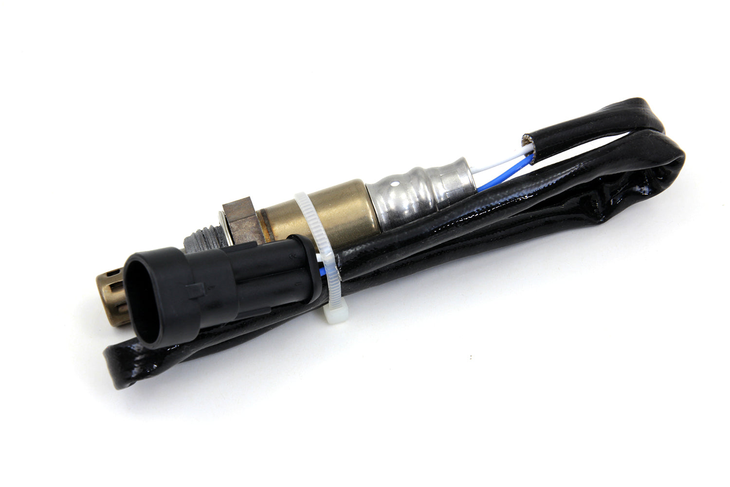 Exhaust Oxygen Sensor Front or Rear