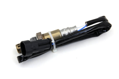 Exhaust Oxygen Sensor Front or Rear
