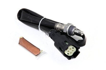 Exhaust Oxygen Sensor Front