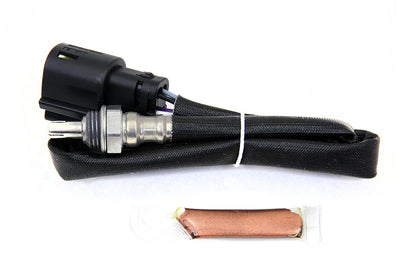 Exhaust Oxygen Sensor Front
