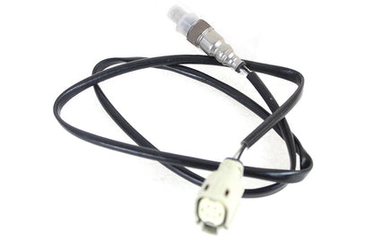 Exhaust Oxygen Sensor Front