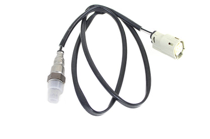 Exhaust Oxygen Sensor Front