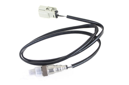Exhaust Oxygen Sensor Front