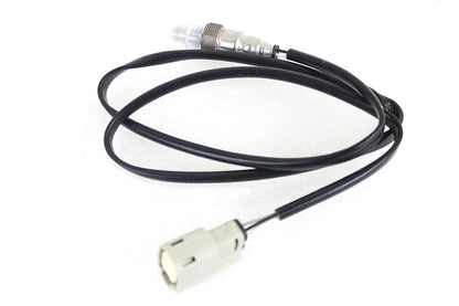 Exhaust Oxygen Sensor Front