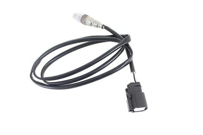Exhaust Oxygen Sensor Front or Rear
