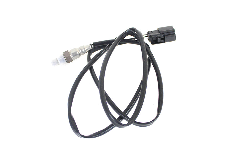 Exhaust Oxygen Sensor Front or Rear