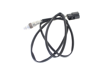 Exhaust Oxygen Sensor Front or Rear