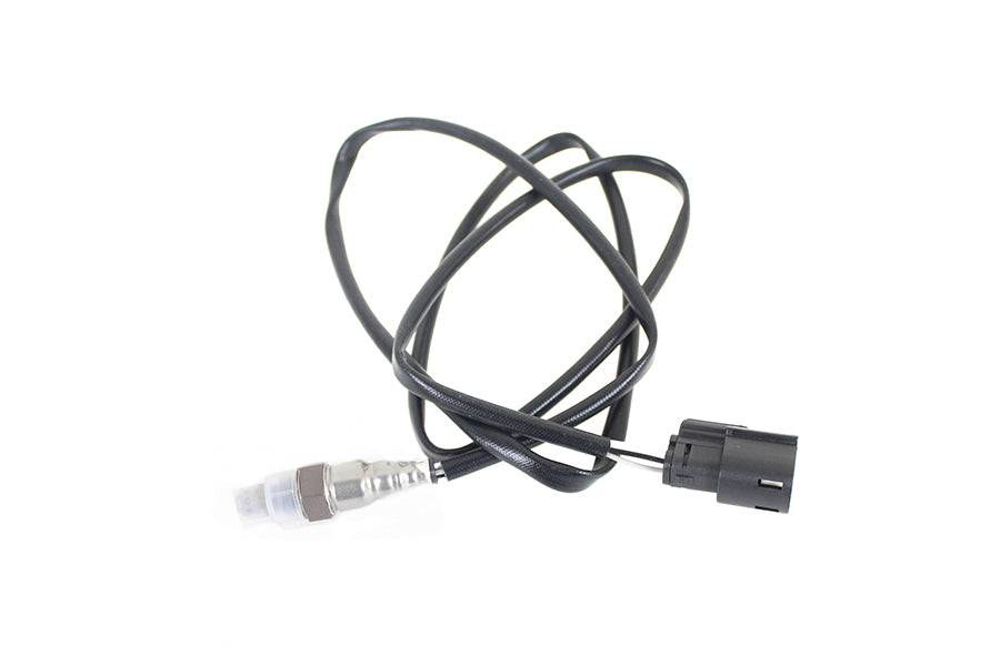 Exhaust Oxygen Sensor Front or Rear