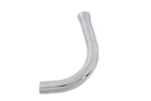 Replica Front Exhaust Pipe