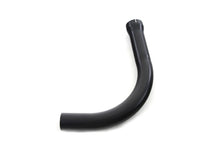 Replica Front Exhaust Header Pipe