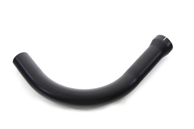 Replica Front Exhaust Header Pipe
