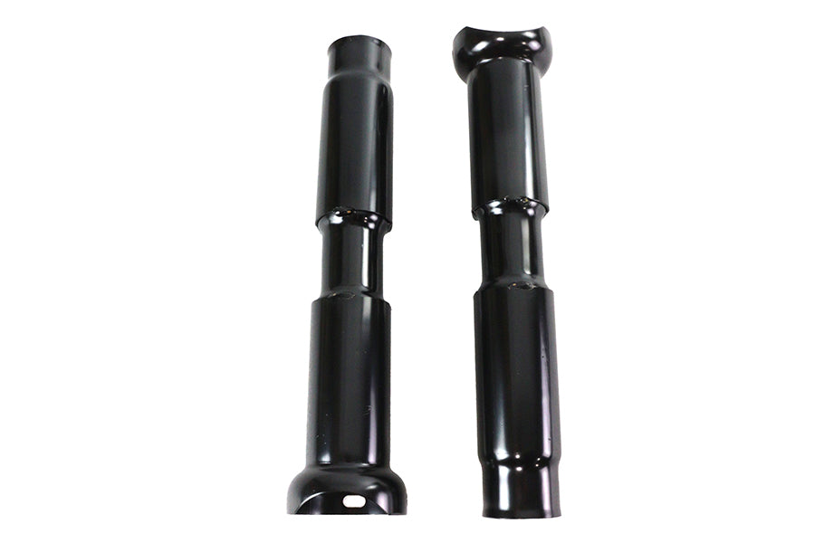 Wyatt Gatling 3-1/8 Torque Tube Baffle Set Smooth Type