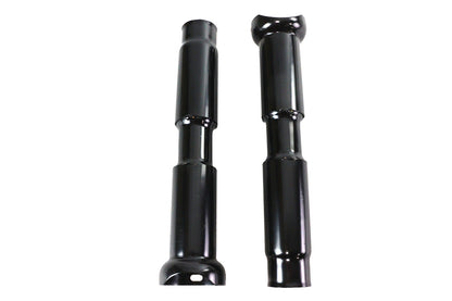 Wyatt Gatling 3-1/8 Torque Tube Baffle Set Smooth Type