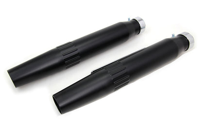 Wyatt Gatling Tapered Muffler Set