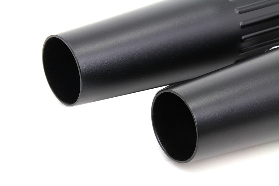 Wyatt Gatling Tapered Muffler Set