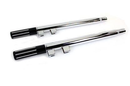 FLT Shotgun Tail Pipe Extension Set
