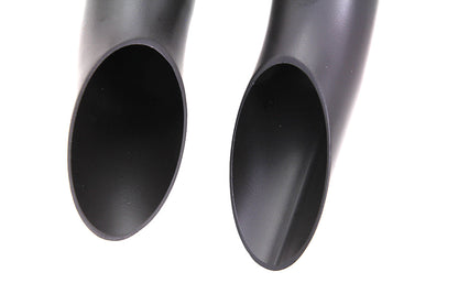Wyatt Gatling Drag Pipe Set Down Type