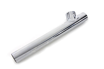 Replica Y Exhaust Connector